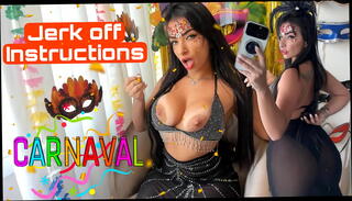 Video 1626384275: big booty girl twerking, wife doggy style creampie, creampie homemade doggy style, booty big ass twerking, goddess ass worship, doggy style blowjob creampie, goddess tit worship, big ass twerk solo, solo girl fetish, booty latin doggy style, twerking huge booty, toes goddess, goddess hot solo, dirty talk joi jerk, sexy girl doggy style, ass girl friend doggy, exotic homemade solo girl, doggy style ass spreading, solo girl moaning, twerking homemade pornstar, big butt ass worship, solo girl toys, hot sexy fetish brazil, cosplay joi jerk, beautiful girl doggy style, jerk instructions joi, sexy brunette goddess, cum instructions joi, hottest joi jerk, women doggy style, stripper twerking, twerking slutty, clothed doggy style, doggy style cream, goddess angel, brazilian joi, exhibitionist solo, mouth joi