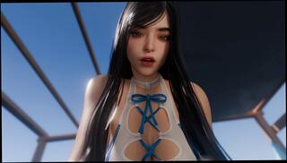 Video 1664739103: hentai anime cartoon, hentai anime game, hentai 3d games, anime hentai cosplay, play riding