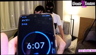 Video 1656671441: fetish handjob blowjob, fetish babe masturbates, asian fetish babe, fetish female masturbation, brunette fetish babe, fetish couple, fetish straight, fetish angels, fetish bunny, fetish hd, shameless couple