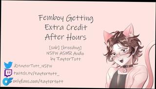 Video 1603657363: amateur femboy solo, femboy solo anal, anal creampie hentai, cute femboy solo, creampie blowjob amateur anal, amateur anal fuck creampie, anal creampie leaking, amateur solo male, femboy breeding, college femboy
