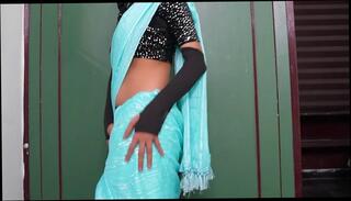 Video 1624904281: uncut cock pov, aunty girl sex indian, indian aunty hardcore sex, aunty hardcore sex desi, cock dick uncut, wife pov sex, amateur uncut cock, straight uncut cock, girl indian aunty hot, indian aunty old sex, pov japanese girl, sex pov hd, aunty indian 18 year, indian web uncut, russian auntie, interview pov, uniform pov