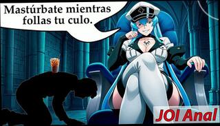 Video 1664822193: femdom hentai joi, femdom sissy slave, joi femdom fetish, hentai anal joi, sissy femboy anal, hentai cartoon anal, sissy femboy masturbate, sissy femboy amateur, hentai joi game, sissy femboy playing, sissy anal instructions, semen