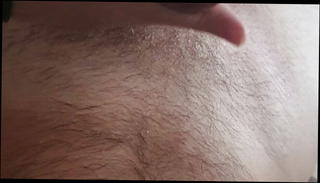 Video 1572561521: softcore massage, cock massage handjob, great cock massage, nice cock massage, girl adores softcore, massage beauty cock, good cock massage, best cock massage, cock whipping, whipping orgasm, whipping dick, massage cumshot, straight massage, whipping hd, slut fucked, croatian cock, meets cock, irish slut