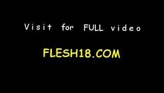 Video 779282035: teen slut fucking horny, horny sluts sucking fucking, woman sucking cock fucking, hardcore fucking dick suck, pussy sucking fucking hardcore, amateur slut fuck suck, hardcore horny teen sex, slut fucked hardcore blowjob, cock sucking teen porn, teen hardcore blowjob cumshot, teen porn amatuer, amateur teen blow job, petite teen slut fucked, suck dick fucked rough, ass gal fucked, best blow suck, nude gal, amazing hardcore fucking