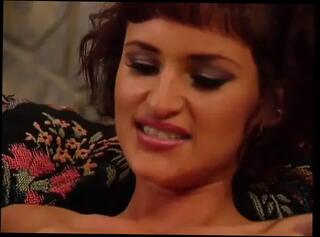 Video 1665292461: lola martin, vintage hairy pussy licking, vintage hairy pussy fucking, retro hairy pussy, vintage retro blowjobs, retro classic vintage, vintage retro big, hairy cunt licked fucked, pussy licking hairy babe, hairy pussy fucked cum, tits hairy pussy fucked, hairy twat fucked hard, hot hairy cunt fucked, licking hairy pussy eating, hairy snatch fucked, hairy vagina fucked, nude hairy pussy, hairy pussies straight, hairy redhead fucked, hottest hairy pussy, mouth hairy cunt, vintage usa, hairy english, haired vintage, vintage red, pussy licking fucking harder