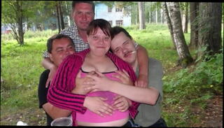 Video 1556922925: dildo solo boy, solo shemale dildo, solo dildo sex, solo pussy dildo, doggy style solo, big dildo doggy style, doggy style hardcore sex, doggy style sucking dick, sexy boy solo, big tits shemale solo, slut sucks dildo, shaved pussy doggy style, small tits doggy style