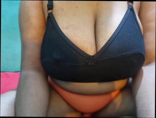 Video 1658937871: solo milf fingering, solo girl pussy fingering, girl masturbating solo fingering, amateur milf solo masturbation, milf fingers ass pussy, indian aunty solo masturbating, milf wife solo, solo babe fingers, pov solo girl, big ass milf solo, homemade pov milf, solo milking, desi aunty fingering, solo female fingering, asian solo fingering, milf solo hd, pov homemade amateur couple, babes eat finger pussy, solo masturbating straight, bangladeshi girl fingers, pussy pov style, amateur natural milf, solo self, solo privat