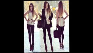 Video 935016555: stepson sucks, stepson cumshot, teen stepson, amateur stepson, stepson taboo, stepson family, mature stepson, amateur teen facial cumshot, perfect teen sucks, facial cumshot hd, sexy babe, sucking drinking