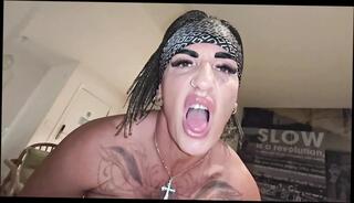 Video 1626354111: milk suck tits, milking handjob blowjob, swallowing milk, woman milking, sucking milking big, ass milk, milking straight, milking big cumshot, amateur milking, milking hard, milk hd, high heels sucks, sucking spanish, sucking muscular