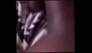 Video 1105972885: ass boy pussy, wet boy pussy, big ass wet pussy, big ass ebony pussy, boy friend pussy, cheating wet pussy, exotic big ass