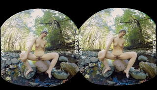 Video 1592803285: bukkake milf cum, milf cumming solo, milf solo orgasm, milf solo masturbation, amateur milf solo, 3d milf, softcore milf, milf vibrator orgasm, solo outdoor cum, milf amateur short hair, milf orgasmus, milf climaxes, vr 3d, toying snatch, orgasmo amateur, yanks