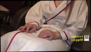 Video 1597341291: teen girl masturbation cum, amateur teen girl masturbates, vibrator masturbation cum, amateur japanese girl masturbation, amateur asian girl masturbation, girls masturbating babe, straight teen cums, teen girl angel, girl masturbation hd, vr girl