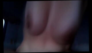 Video 98887255: chubby gf riding, chubby riding cock, amateur