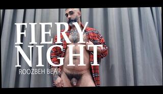 Video 1656151443: solo gay amateur, gay bear solo, big dick solo male