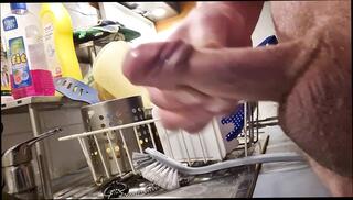 Video 1624826841: homemade cumshots porn, homemade gay porn, german homemade porn, homemade hd porn, horny