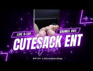 Video 1608480111: solo twink boys, twink jock gay, twink jocks fuck, twink solo ass, solo jock masturbating, gay twink bbc, solo straight twink, black twink solo, hot twink solo, young twink solo, twink solo big, twink boy gay sexy, twink boy anal gay, sexy striptease hot solo, twink gay guys fuck, bbc ass eating, gay twink american, solo masturbation close, solo masturbation hd