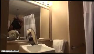 Video 1095735685: sexy ass women, african women, big black african asses, exotic big ass