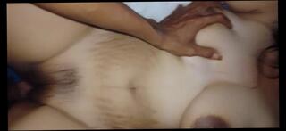 Video 1630262991: milf aunty sex, creampie sex uncensored, milf uncensored porn, milf wife creampie, homemade milf creampie, milf creampie cum, milf creampied blowjob, teen milf creampie, amateur milf creampie, hot desi aunty milf, indian hot milf aunty, asian milf creampie, milf blowjob cum swallow, girl porn amateur creampie, girls sex uncensored hd, aunty sex indian hindi, desi old aunty sex, hijab milf porn, creampie cum mouth, creampie straight, aunty indian 18 year, indian neighbour aunty, indonesian aunty, dogging creampie, sex hot indonesia