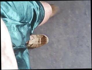 Video 1584492891: fetish gay solo masturbation, fetish slave, gay slave master, solo masturbation handjob, fetish amateur gay, master white slave, european solo masturbation, solo masturbation tattoos, hot gay fetish, solo masturbation hd, older slave, muscular slave, old slave, german slave, masters bed, horny