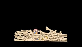 Video 1592466765: monster porn