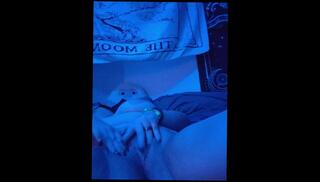 Video 1607563343: babe solo pussy masturbation, wet pussy solo masturbation, pussy solo female masturbation, amateur solo female masturbation, big boobs solo masturbation, pussy ass solo, solo big tit babe, solo tattooed babe, solo women, pretty little pussy