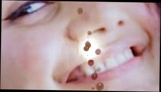 Video 1186604401: gay huge cum, gay man cum, huge cum hot, hot cum face, cum hd