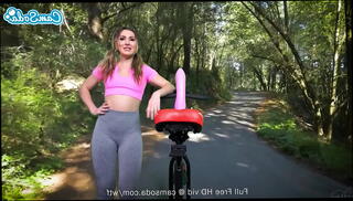 Video 1311065475: dildo bike ride, cam girl anal dildo, dildo pussy anal play, webcam girl dildos, sexy anal dildo, dildo play wet pussy, first anal dildo, dildo shaved pussies, boobs dildo, dildo porn