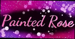 Video 1665307661: milf solo big tit, amateur milf solo, blonde milf solo, solo amateur girls, solo straight