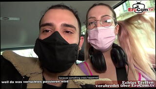 Video 1260851925: teen gonzo, gonzo girls, amateur gonzo, gonzo story, student couple fucking, amateur teen college couple, teen girl public street, spanish amateur couple, teen couple picks, amateur teen meet, casting couple amateur, amateur college teens party, dating couples