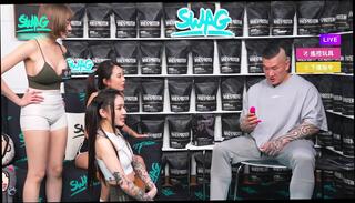 Video 1623757411: horny amateur teen girl, amateur asian girl horny, horny girl toying, horny girls sex, tits horny girl, horny big tits girl, horny straight amateur, funny sex toy, girl hd sex, taiwan girl, sports girl