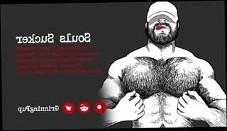 Video 1576662283: solo male pov, pov cock sucker, erotic pov blowjob, amateur pov cock, solo gay cock, gay men solo, straight solo men, faggot cock sucker, cock sucking play, cock help