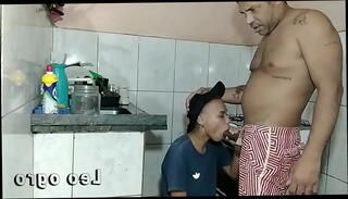 Video 1542047735: trans pornstar, brazilian trans