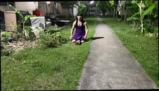Video 1592826141: barebacked fucking anal creampie, fucks guy bareback creampie, ladyboy bareback creampie, tranny bareback creampie, shemale bareback creampie, bareback creampie cum, cock bareback creampie, amateur bareback creampie, asian bareback creampie, solo bondage, ladyboy teen anal bareback, teen solo masturbation anal, tranny big cock solo, mature shemale solo cum, solo teen masturbation hd, thai ladyboy solo, young guy fucked bareback, solo outdoor teen, cosplay anal creampie, shemale public solo, solo sex