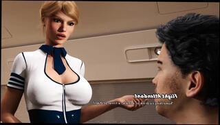 Video 1571222033: cartoon 3d sex game, cartoon 3d porn, uncensored cartoon sex, milf mom stepmom, amateur milf stepmom, stepmom stepson, 3d cartoon hot, 3d cartoon blonde, amateur milf step mom, milf mom step son, 3d fantasy sex, milf mom mother, 3d porn hd