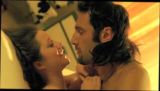 Video 258566604: marion cotillard