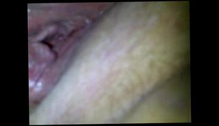 Video 50707935: boy friend shemale, amateur blonde shemale, argentina shemale, masturbacion, clitoris