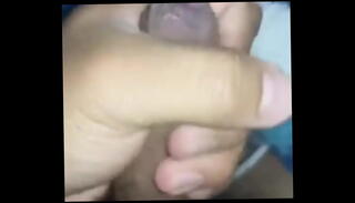 Video 1590502035: amateur hot masturbate