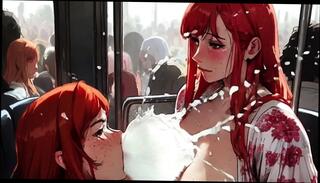 Video 1653948601: hentai cartoon animation uncensored, anime hentai cartoon milf, hentai anime sex cartoon, hentai anime cartoon fuck, milf toon cartoon, hentai story animated cartoon, milk anime hentai, milking lactating milf, hentai cartoon milf big, lesbian hentai uncensored, ass fuck cartoon animation, lactating milk breasts, milk tits lactation, hentai anime big boobs, cartoon animation sexy, milf young lesbian sex, sex lesbian nudity, train hentai story animation, fantasy uncensored hentai, hd hentai uncensored, mature milf lesbians, dripping breast milk, natural boobs milf fucks, big tits american milf, very sexy milf, public sex hentai, milking straight, old young lesbians fuck, biggest milk, takes milf