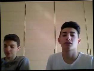 Video 171524904: bareback twink gay sex, twink big cock bareback, twink bareback cum, cute boy webcam, ass cute boys, ass boy hot