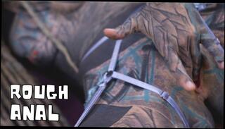 Video 1655550793: doggy style anal gaping, gaping ass hole fingered, fingering doggy style fuck, model finger fucked, blowjob ass fucked doggy, anal gape deep throat, doggy reverse cowgirl fuck, gaping ass hole cum, doggy style anal orgasm, pornstar fucked doggy style, doggy style anal masturbation, pierced nipples fingers, tits fucked doggy style, gaping ass hole stretched, doggy style fucking mouth, tattoo model fuck, women doggy style, small tits doggy style, female orgasm doggy, girl anal throat fuck, anal fuck drilled