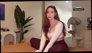 Video 1653171953: pov cowgirl riding, pov girl riding, pov big ass cowgirl, hot amateur pov blowjob, big tits cowgirl pov, amateur hot babe pov, best amateur pov, pov blowjob fantasy, pov blowjob russian, pov ass play, girl friends step mom, cheating step mom, girl rider