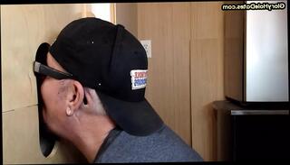 Video 1597279921: gloryhole amateur blowjob, amateur gay gloryhole, gloryholes gay handjobs, gloryhole blowjob cum, gloryhole jizz, gloryhole facial, gloryhole action, gloryhole bj, wanking gloryhole, daddy gloryhole, homemade gloryhole, gloryhole hookups, gay glory hole cum, blowjob facial hd