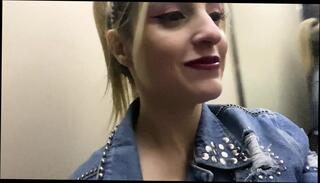 Video 1627646771: anal fucking big booty, ass fucked big booty, booty anal sex, big ass booty cum, booty butt ass, big booty teen fucked, big booty fucked hard, booty loves anal, booty fucked roughly, big booty dirty, big booty nude, big booty cowgirl, booty spermed, booty blows, big booty homemade, cumshot big booty, big booty blowjob, anal creampie, booty straight, inside big booty, big booty cream, sloppy booty, hd booty, couple homemade anal sex, ass fucked cum filled, fuck cum neighbor's, fucking copulating, sex ejaculation, couple fucks next, next door cums, coitus