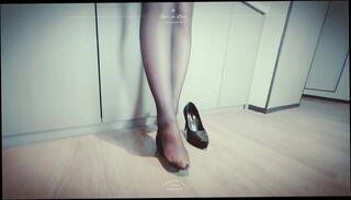 Video 1600553435: seduces female, amateur