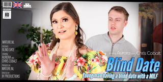 Video 1655398334: milf blowjob doggy style, tits milf doggy style, small tits doggy style, blind milf, milf date, milf young guy