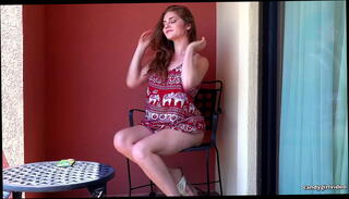 Video 1626721785: underwear solo, solo sexy amateur girl, sexy solo babe, sexy underwear lingerie, womens underwear, beautiful solo girl, solo girl big, underwear panties, clothes underwear, solo close, panty tease