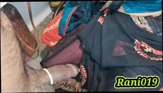 Video 1656016101: condom compilation, girl friend condom sex, girl anal compilation, ass girl compilation, girl blowjob compilation, pussy girls compilation, pussy licking compilation, pussy homemade compilation, straight blowjob compilation, condom indian girl, condom husband, desi blowjob compilation, girls compilation hd, eating pussy compilation, chat compilation, fake compilation, school girl anal sex, desi girl sex india, brutal anal sex