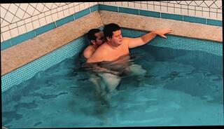 Video 1655280401: domination submission humiliation, dominate humiliate slaves, bondage slave submissive, dominated slave sex, gay dominant submissive, amateur submissive slave, fetish bondage sex, chubby dominant bear, watersports fetish, chubby gay sex boys, gay chubby fat boys, chubby young gay boys, chubby couple masturbates, daddys bondage boys, dominant straight boy, muscle daddy dominates, couple dominates man, dominant old daddy, gay wrestling domination, dominated fisted, mature chubby couple, chubby pool, domination hd, gay boys swimming, naked