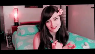 Video 1263481135: sissy porn, sissy hole training, sissy hypno