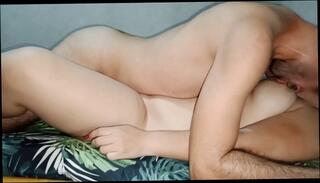 Video 1654220833: bbw chubby amateur milf, bbw mature chubby milf, chubby milf creampie, amateur homemade bbw milf, mature bbw milf sucks, chubby girl creampie, bbw pussy creampie, boobs milf creampied, milf creampie cum, creampie inside milf, bbw latin creampie, amateur couple homemade milf, pussy creampie missionary, vagina creampie, creamy pussy creampie, delicious creampie, romantic missionary sex, slow missionary